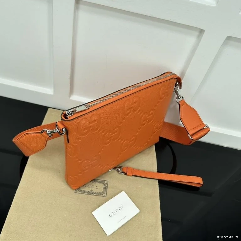 Bags Gucci Durable 50492 Satchel 0823